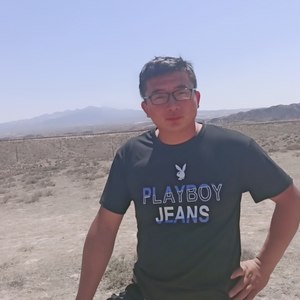 爱的尘埃  伴奏 (伴奏)