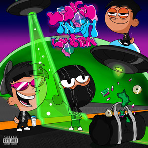 BOLSA RALPH LAUREN (Explicit)