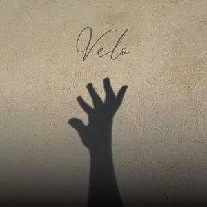 Velo