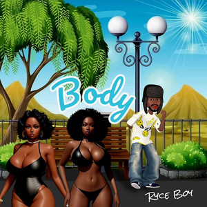 Body (Explicit)