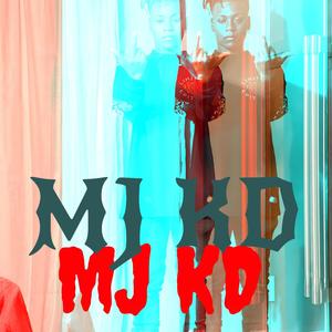 MJ KD (Explicit)