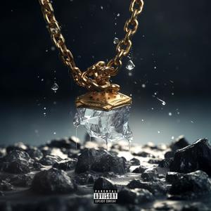 Booty Fat (feat. Munch Lauren) (Explicit)