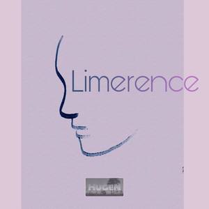 Limerence