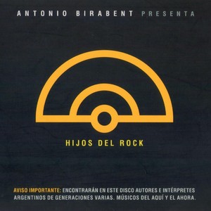 Ahora (feat. Martín Elizalde & Andrés Gimenez)