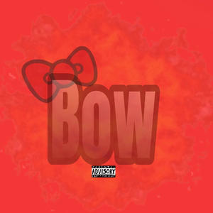 BOW (Explicit)