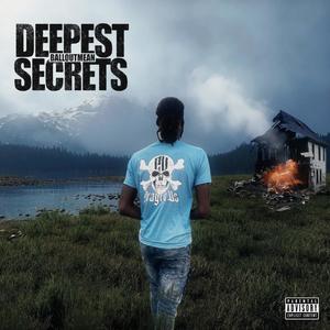 Deepest Secrets (Explicit)