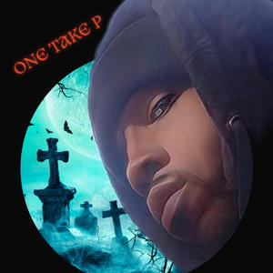 Over yo head (Explicit)