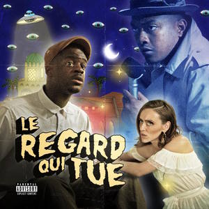 SUPERNOVA (Explicit)