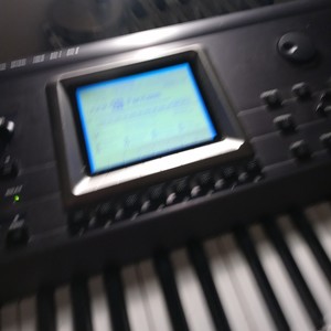 Gotta Make That Money In The Morning