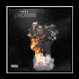 Free ******* 1 (intro) (Explicit)