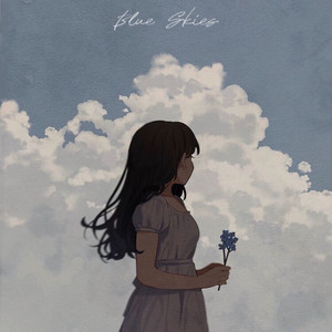 Tell Me Why Am I Waiting