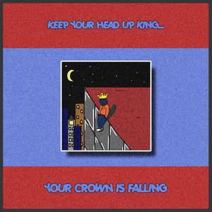 Ima Do Me (Explicit)