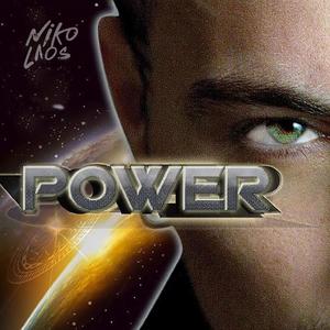 Power (Explicit)