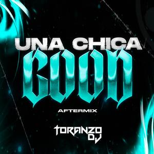 Una Chica Good (AfterMix|Radio Edit)