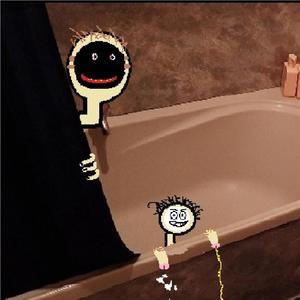 CONCUSSED(feat. ****BENOL) (Explicit)