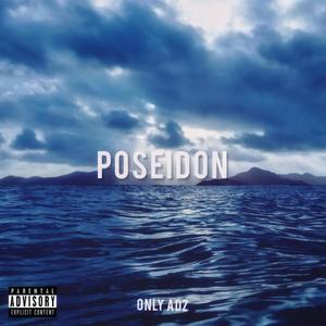 Poseidon