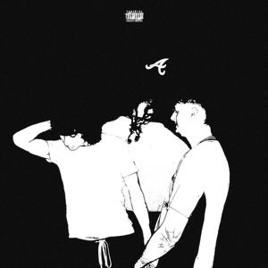 VIEL ZU DRUNK (Explicit)