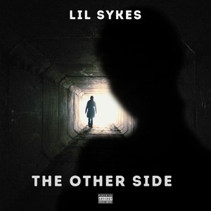 The Other Side (Explicit)