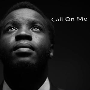 Call On Me