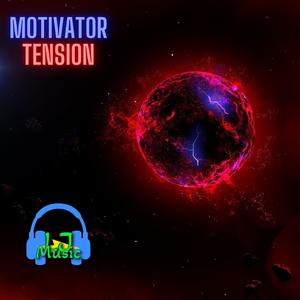 Motivator Tension