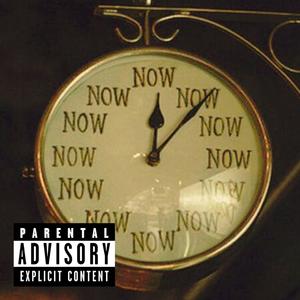 Priceless (feat. Otis Davis) (Explicit)