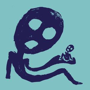 un poco más (feat. bautibit)