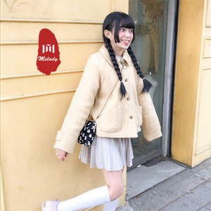 双向奔赴才有意义 (DJ版)
