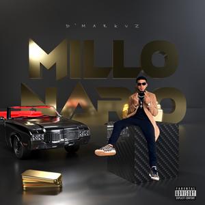 Millonario (Explicit)