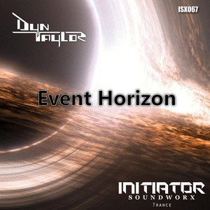 Event Horizon