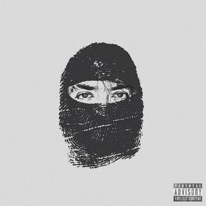 blestemul meu (feat. sebv) (Explicit)