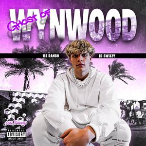 Lost in a Sandstorm (Stranded) (Explicit)