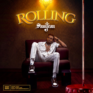 Rolling (Explicit)