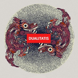 Dualitatis