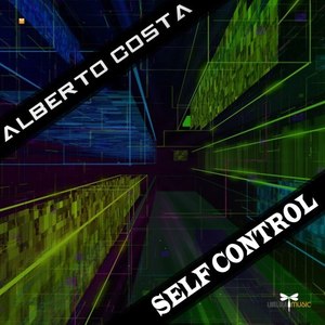 selfcontroloriginaledit