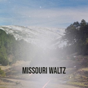 Bernie Early Rock Doll