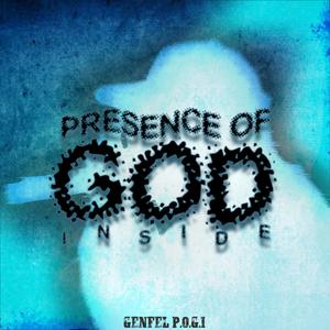 Namamasko Po (Explicit)