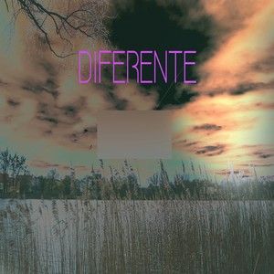 Havana Sunset Ambient