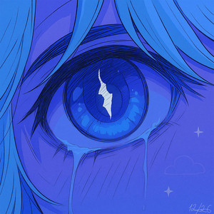 seems like you're in a fairytale