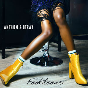 Footloose