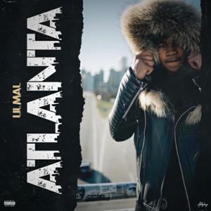 Atlanta (Explicit)