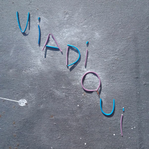 ViaDiQui