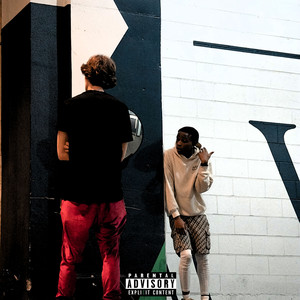 Married To The Game (Remix|Explicit)