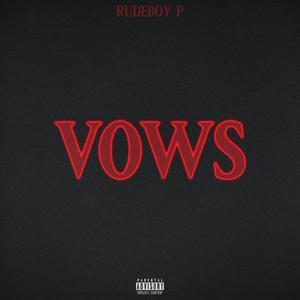 Vows (Explicit)