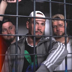 Kai buvau mažas (Explicit)