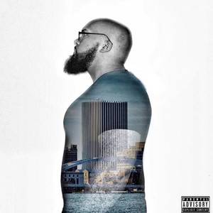 Ride for Me (Explicit)