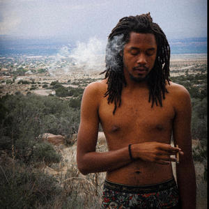 More Power (feat. XIIIAngels) (Explicit)