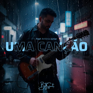 Uma Canção