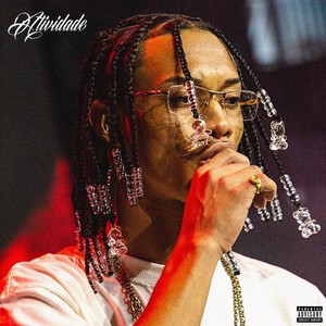 Atividade (Explicit)