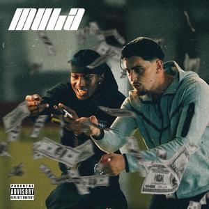 Mula (feat. Lilbo) (Explicit)