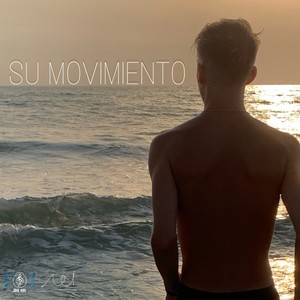 Su movimiento